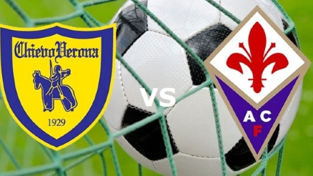 Chievo Fiorentina Free Streaming - self-catering-scotland.co.uk