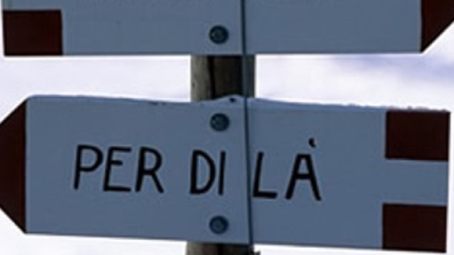 Cosa prevede la mobilit&agrave; 2017/2018 ipotesi di Mobilit&agrave;