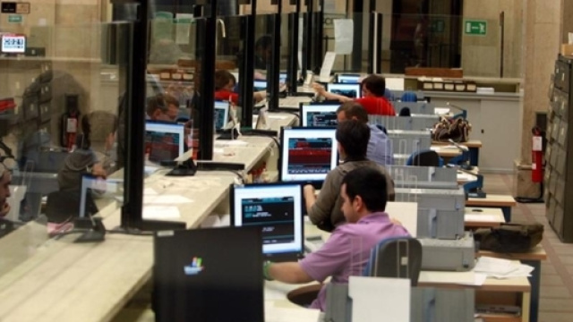 Dipendenti pubblici, battaglia per il contratto e novit&agrave; su assenze e malattie