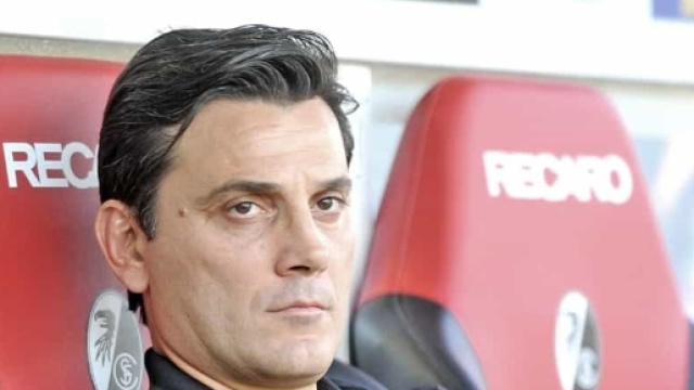 Formazioni e pronostici Serie A: Milan-Napoli - 21 gennaio 2017