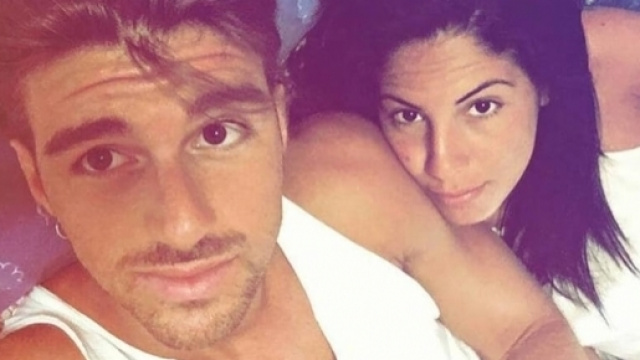 Giulia De Lellis sotto shock, la zia tra le vittime del terremoto - today.it