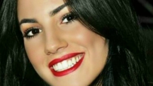 #GiuliaDeLellis smentisce il Gossip di #AlfonsoSignorini. #BlastingNews