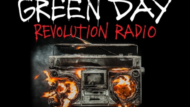 Green Day, Rancid molti altri al Lucca summer Festival 2017