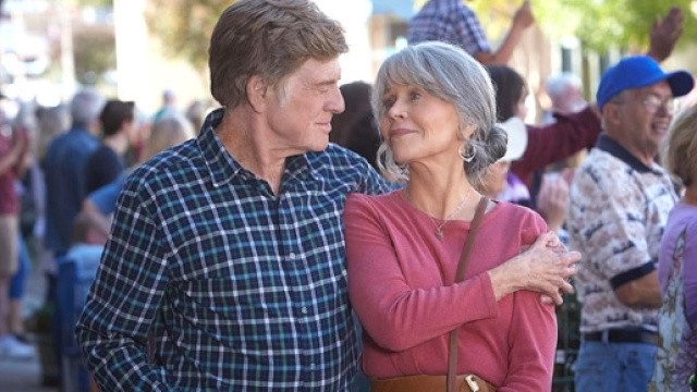 I film tratti dai libri che usciranno nel 2017 - Il Post - ilpost.it