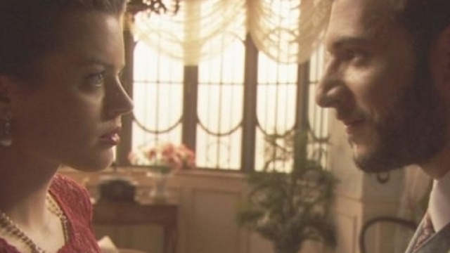 Il Segreto, anticipazioni gennaio 2017: Sol ed Eliseo