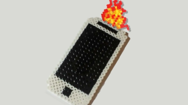 Incendio, author: Francesco Malaguti