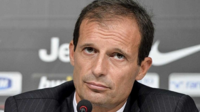 Juventus-Lazio, le probabili formazioni