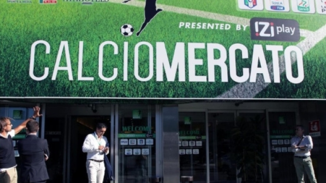 MercAto ai raggi x #1: comincia il calciomercato e parte la nuova ... - soccerweb24.com