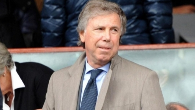 Milan, possibile un doppio scambio con il Genoa