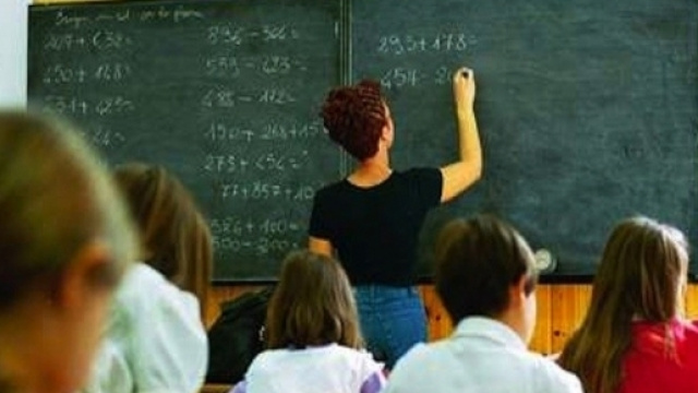 Mobilit&agrave; docenti 2017: come indicare le preferenze sulla domanda?