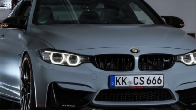 Motorionline - Magazine di Auto e Moto, Formula 1, MotoGP e Motorsport - motorionline.com