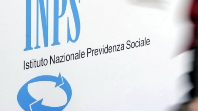 Naspi e trattamento speciale edile nel 2017, tutte le novit&agrave;