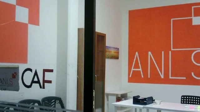 Naspi. Il primo Caf Anls a tutela dei lavoratori stagionali