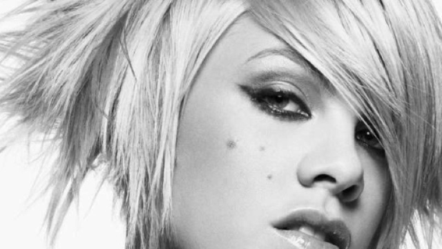 Novit&agrave; chiome corte: primavera-estate 2017