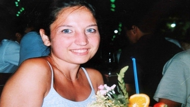 Omicidio Garlasco: risultanze delle indagini su Andrea Sempio