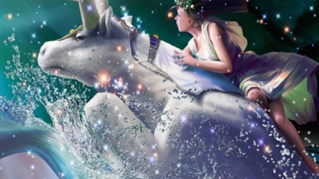 Oroscopo di febbraio 2017 per il Toro