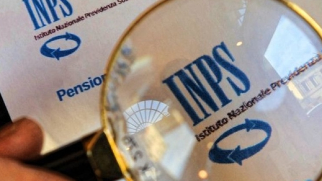 Pensioni, Pa, editoria, terremoto: attese le novit&agrave; del Milleproroghe, ultime news 18 gennaio 2017- foto leggo.it