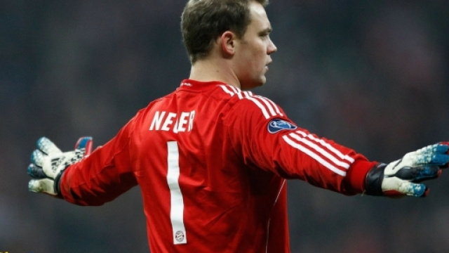 Pronostici e formazioni Bundesliga: Friburgo-Bayern Monaco - 20 gennaio 2017