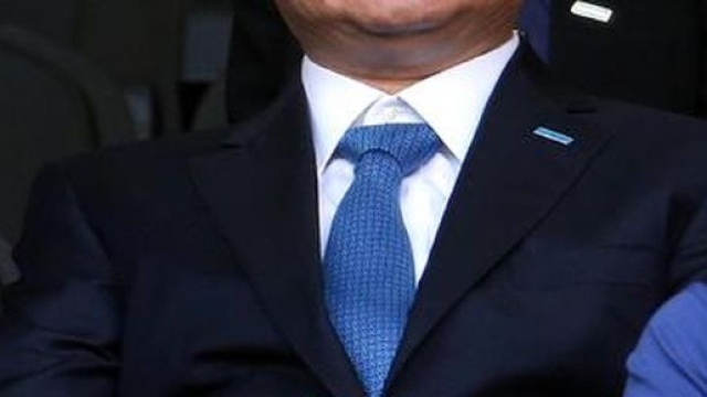 questa foto l'ho scaricata da google