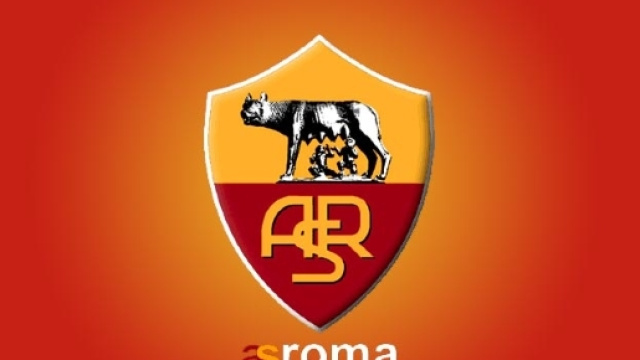 Roma Calcio Serie A- nordenergi.org