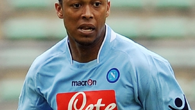 Santacroce, sui social il commento alla vicenda Higuain | Toni ... - toniiavarone.it