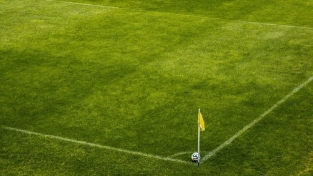 Tim Cup, ai quarti di finale c'&egrave; Roma-Cesena