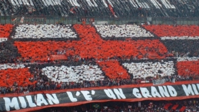 Un futuro all'altezza del passato | L'Ultimo Uomo - Part 2 - ultimouomo.com