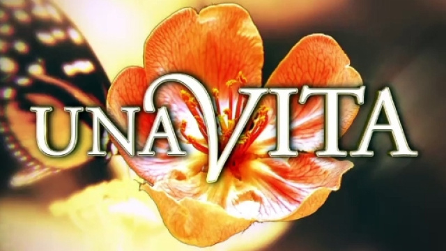 UNA VITA: giugno 2015 - blogspot.com