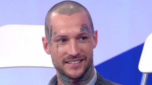 Uomini e Donne, anticipazioni 18 gennaio: Manuel Vallicella, parole al veleno contro Ludovica Valli?