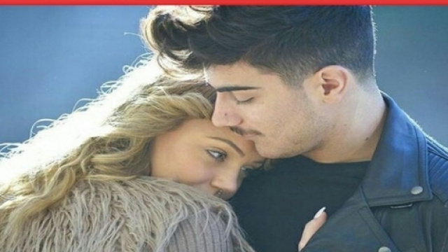Uomini e Donne gossip, Riccardo e Camilla: un sacrificio importante per Gismondi