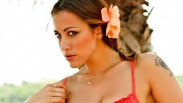 Uomini e Donne, Teresanna Pugliese &egrave; incinta - Blog - napolitoday.it