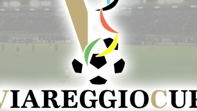 Viareggio Cup, sorteggio dei gironi l'8 febbraio