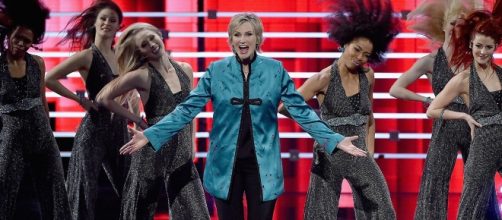 2016 People's Choice Awards Winners Announced - movieweb.com