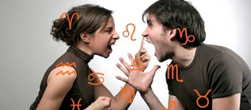Apenda a evitar uma briga conhecendo a personalidade da pessoa atrav&eacute;s do seu signo.