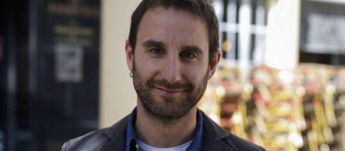 Dani Rovira presentar&aacute; de nuevo los Goya y se acuerda de quienes le atacaron en Twitter.