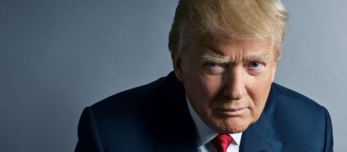 How America Made Donald Trump Unstoppable - Rolling Stone - rollingstone.com