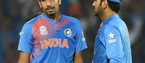 Image from Blasting News library