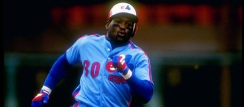 Jeff Bagwell, Tim Raines, Ivan Rodriguez elected to Baseball Hall ... - usatoday.com