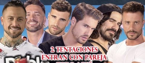 los detalles de este doble enga&ntilde;o