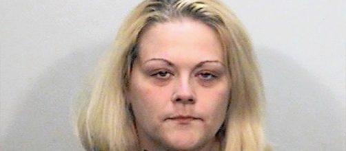 Monster' Mom Tortured Child To Death In Horrifying Abuse Case - inquisitr.com