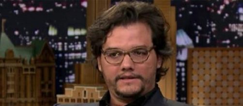 O ator Wagner Moura precisou passar por cirurgia