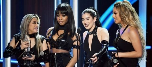 People's Choice Awards 2017: Red Carpet Photos - billboard.com