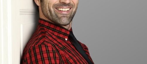 Photo by Joe Rabl. All the rights reserved.