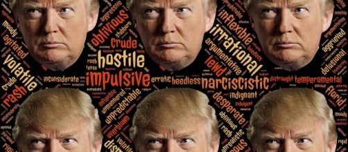 Photo courtesy Johnhain, pixabay.com creative commons