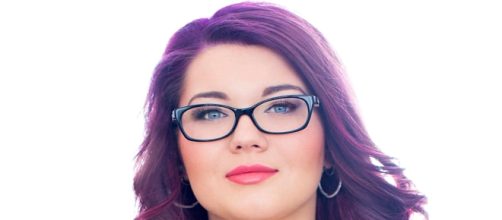 Teen Mom OG's Amber Portwood on Her Depression - Us Weekly - usmagazine.com