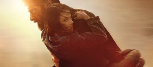 The First Trailer for LOGAN Is Here and This Movie Looks ... - geektyrant.com