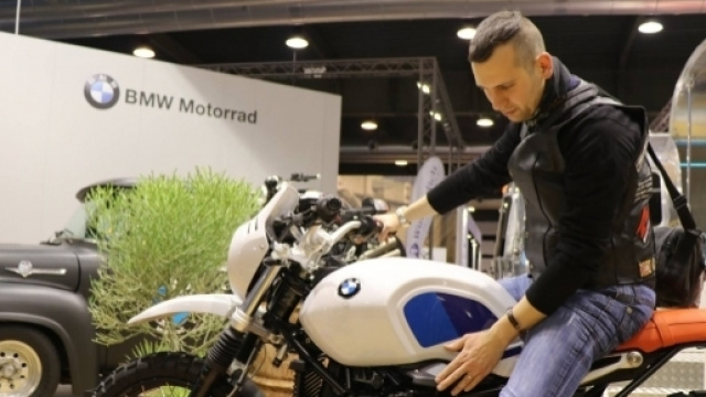 BFPHOTOSTORIE_MOTOR_BIKE_EXPO_2017