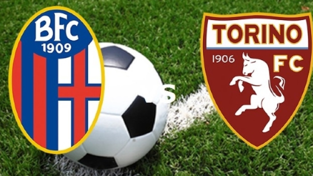 Bologna Torino streaming gratis live link, siti web. Dove vedere - businessonline.it