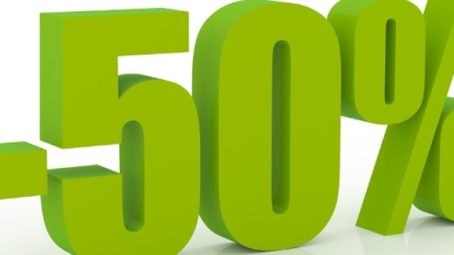 Bonus mobili prorogato per tutto il 2017