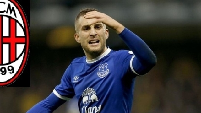 Calciomercato: svolta nell'affare Deulofeu-Milan, arrivato il si al diritto di riscatto